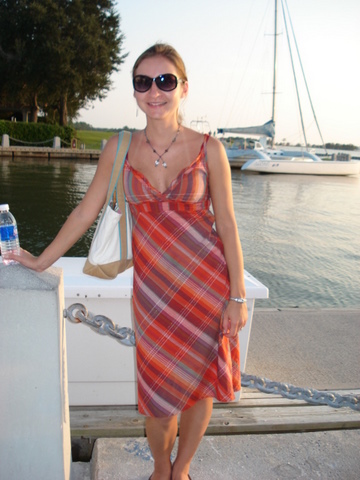 gal/2008 Carolinas, Boston, and the Cape/DSC02496.JPG